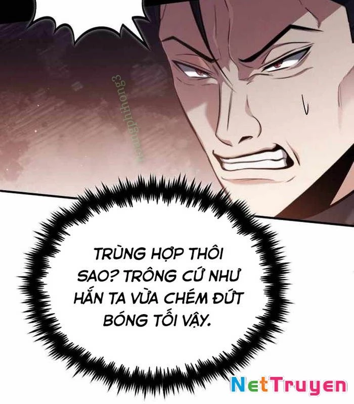 Hồi Quy Giả Về Hưu Chapter 57 - Trang 2