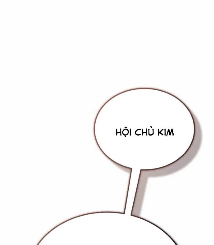 Hồi Quy Giả Về Hưu Chapter 57 - Trang 2