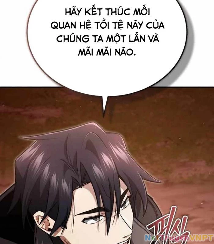 Hồi Quy Giả Về Hưu Chapter 57 - Trang 2