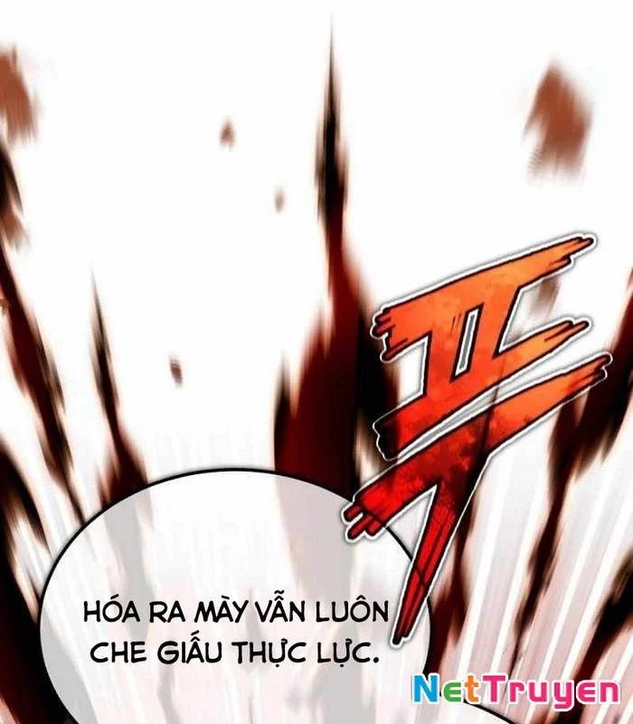 Hồi Quy Giả Về Hưu Chapter 57 - Trang 2