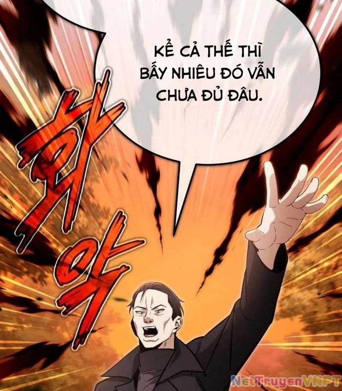 Hồi Quy Giả Về Hưu Chapter 57 - Trang 2