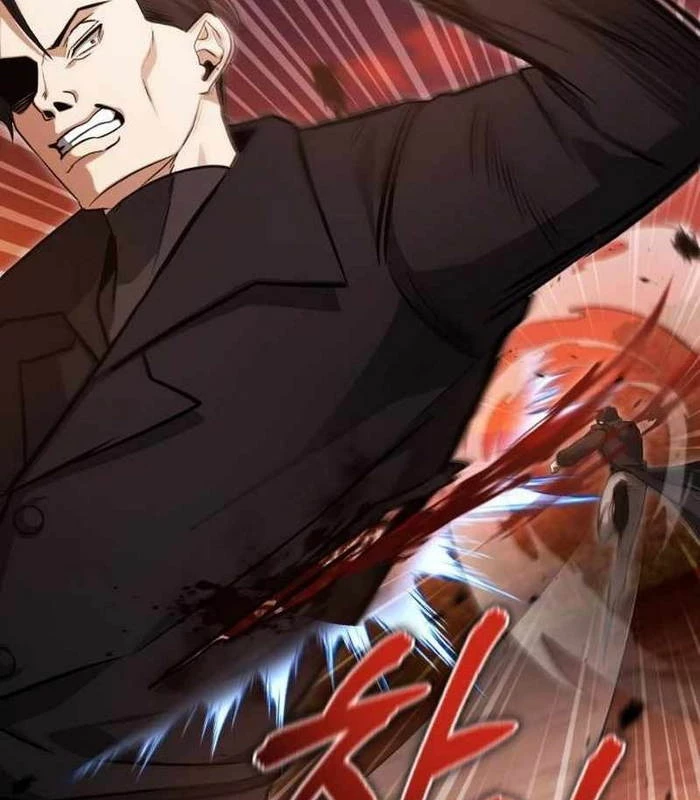 Hồi Quy Giả Về Hưu Chapter 57 - Trang 2