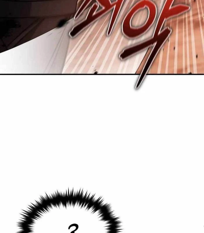 Hồi Quy Giả Về Hưu Chapter 57 - Trang 2