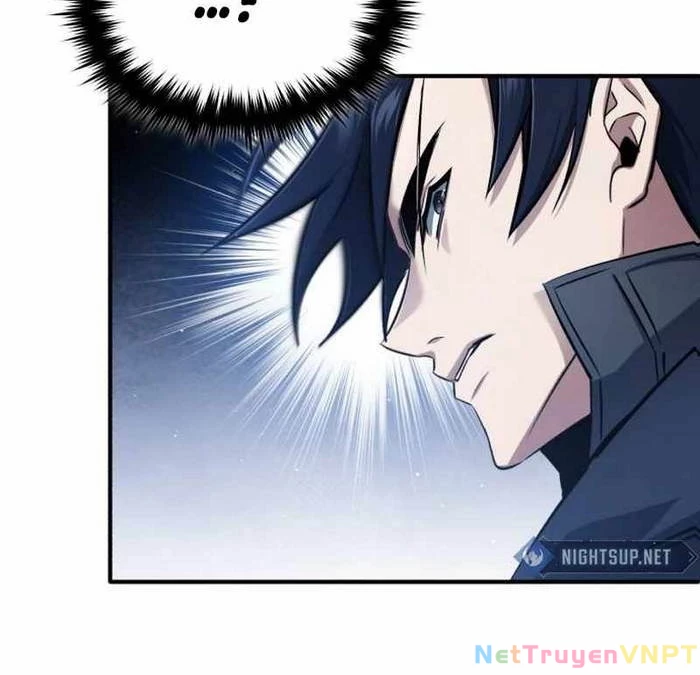 Hồi Quy Giả Về Hưu Chapter 57 - Trang 2