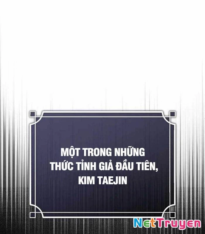 Hồi Quy Giả Về Hưu Chapter 57 - Trang 2