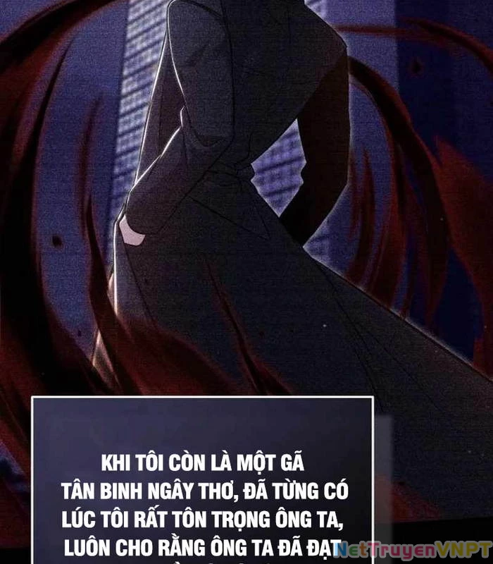 Hồi Quy Giả Về Hưu Chapter 57 - Trang 2