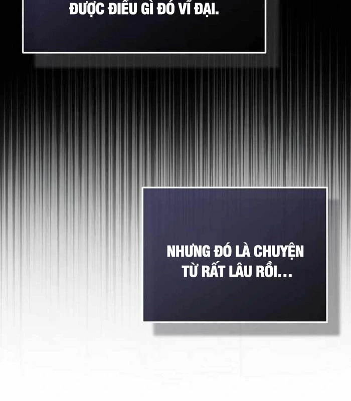 Hồi Quy Giả Về Hưu Chapter 57 - Trang 2