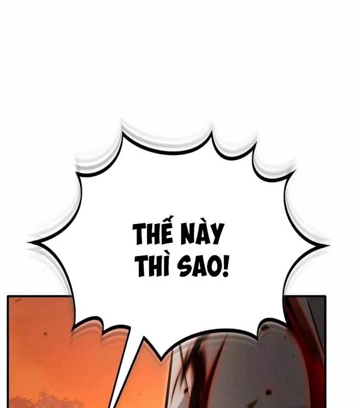Hồi Quy Giả Về Hưu Chapter 57 - Trang 2
