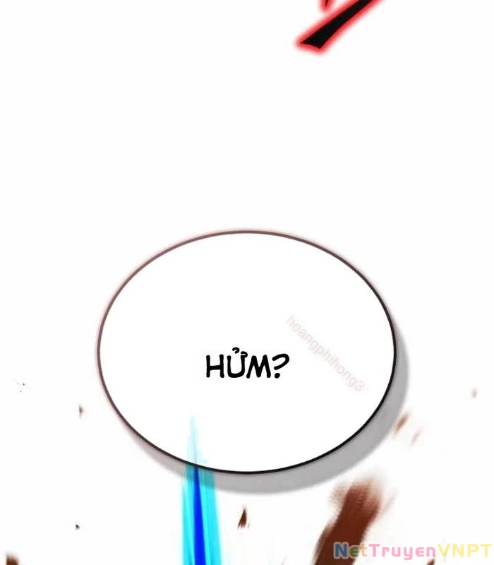 Hồi Quy Giả Về Hưu Chapter 57 - Trang 2