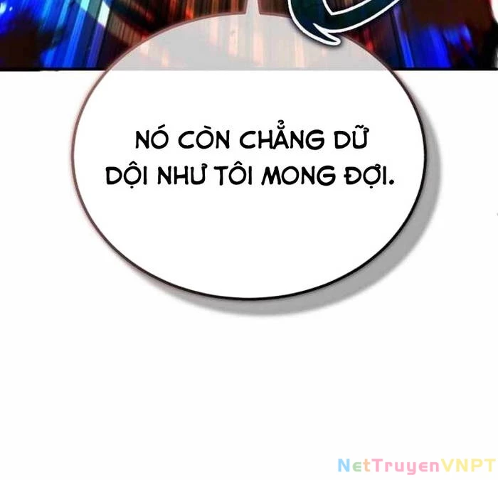 Hồi Quy Giả Về Hưu Chapter 57 - Trang 2