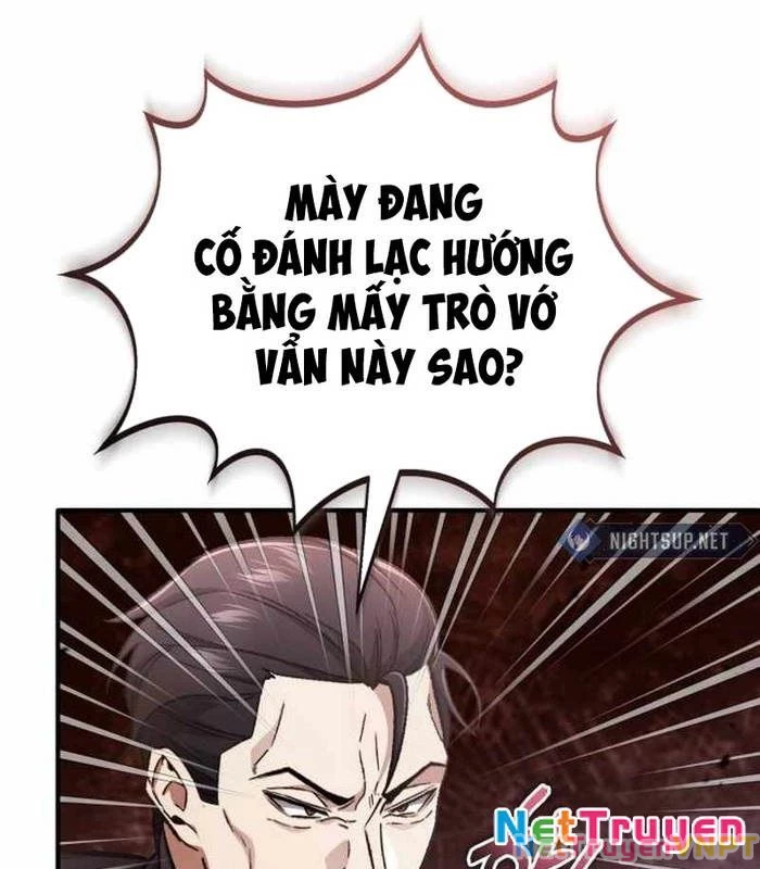 Hồi Quy Giả Về Hưu Chapter 57 - Trang 2