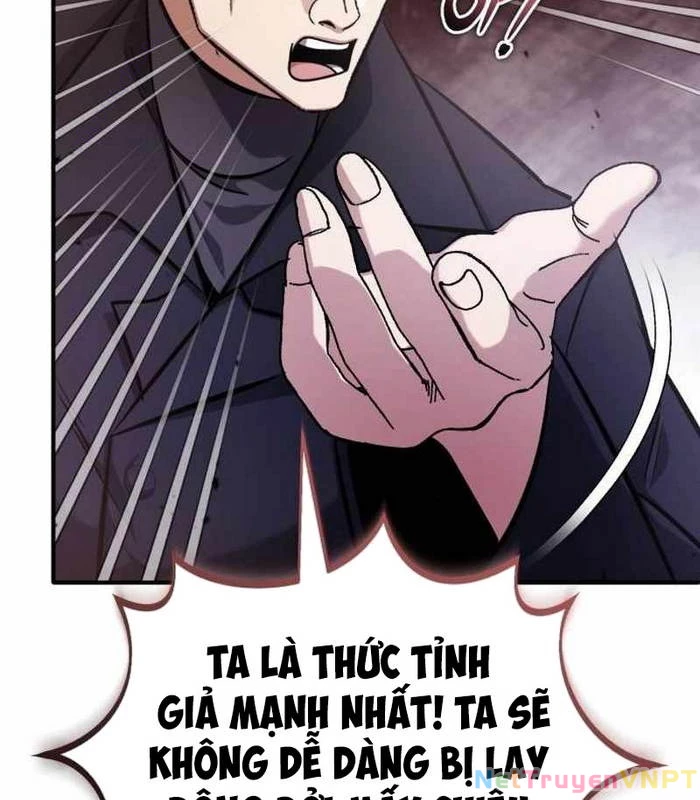 Hồi Quy Giả Về Hưu Chapter 57 - Trang 2