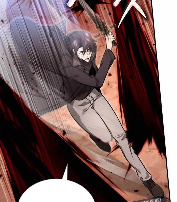 Hồi Quy Giả Về Hưu Chapter 57 - Trang 2