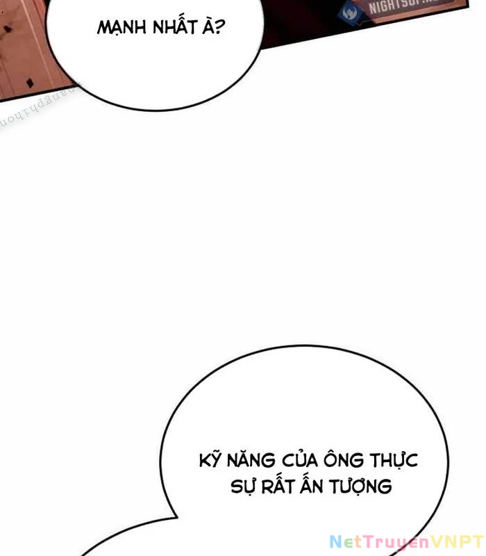 Hồi Quy Giả Về Hưu Chapter 57 - Trang 2