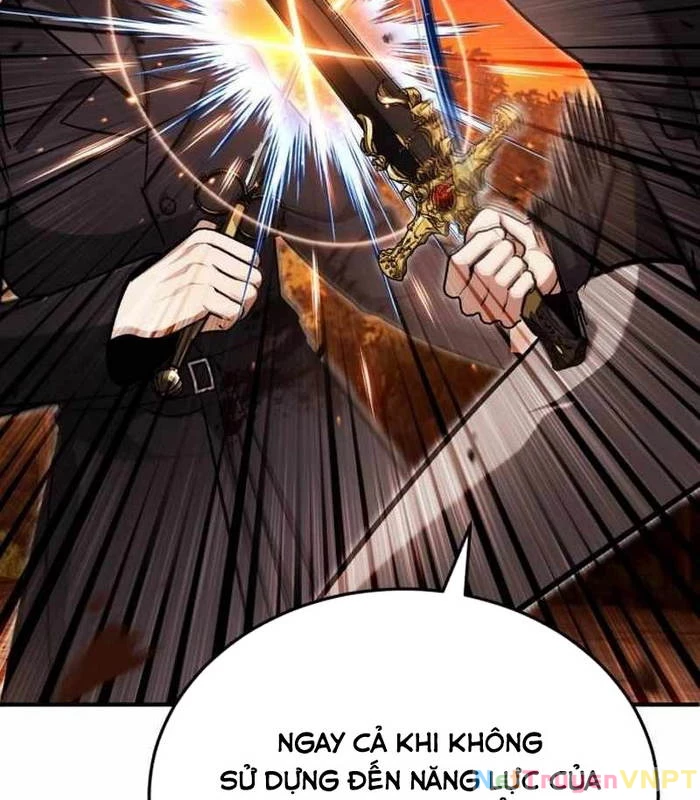 Hồi Quy Giả Về Hưu Chapter 57 - Trang 2