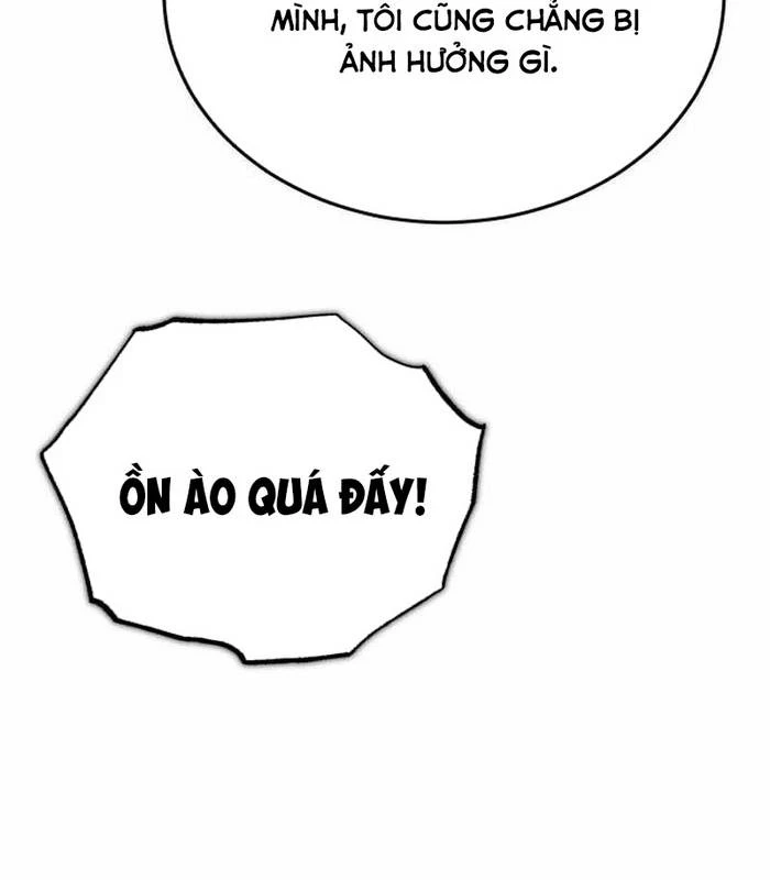 Hồi Quy Giả Về Hưu Chapter 57 - Trang 2