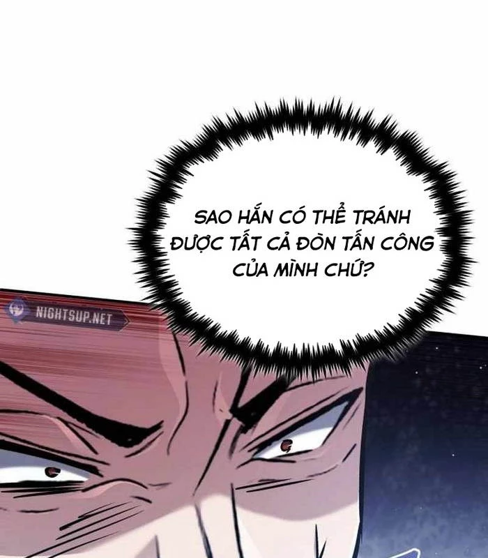 Hồi Quy Giả Về Hưu Chapter 57 - Trang 2