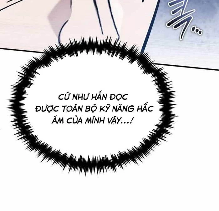Hồi Quy Giả Về Hưu Chapter 57 - Trang 2
