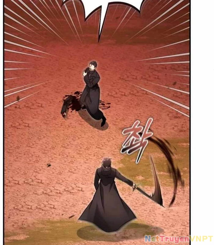 Hồi Quy Giả Về Hưu Chapter 57 - Trang 2