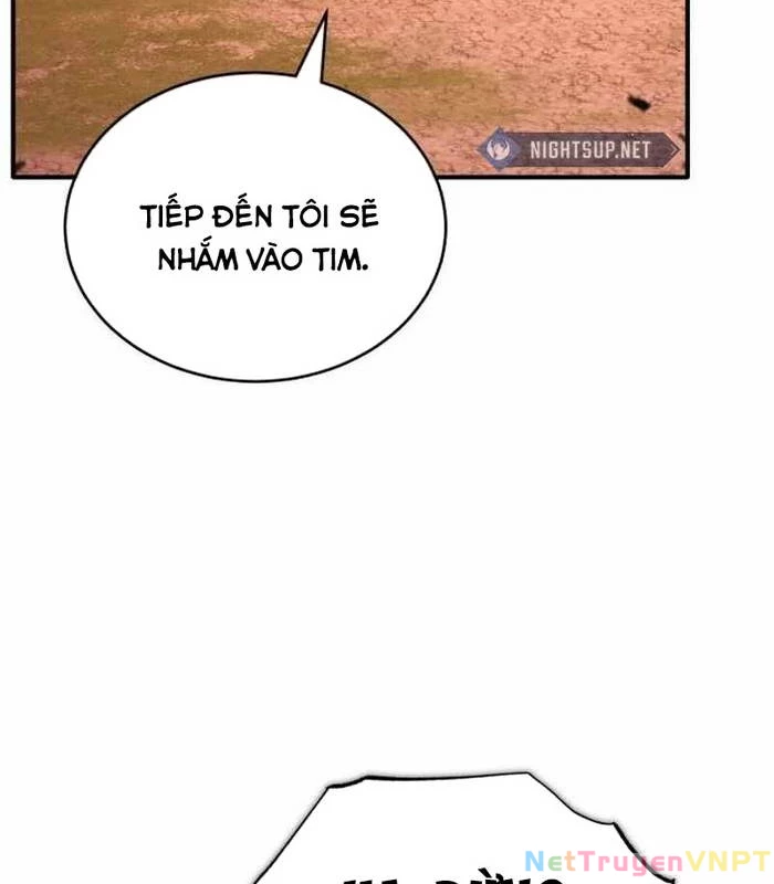 Hồi Quy Giả Về Hưu Chapter 57 - Trang 2