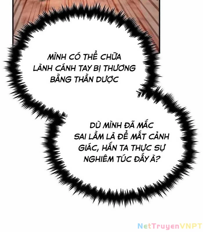 Hồi Quy Giả Về Hưu Chapter 57 - Trang 2