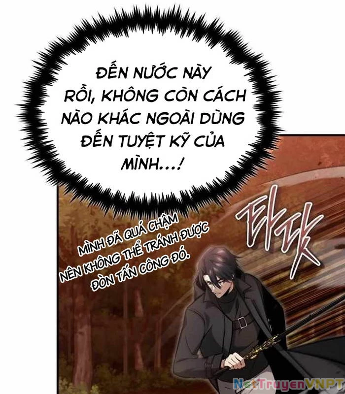 Hồi Quy Giả Về Hưu Chapter 57 - Trang 2