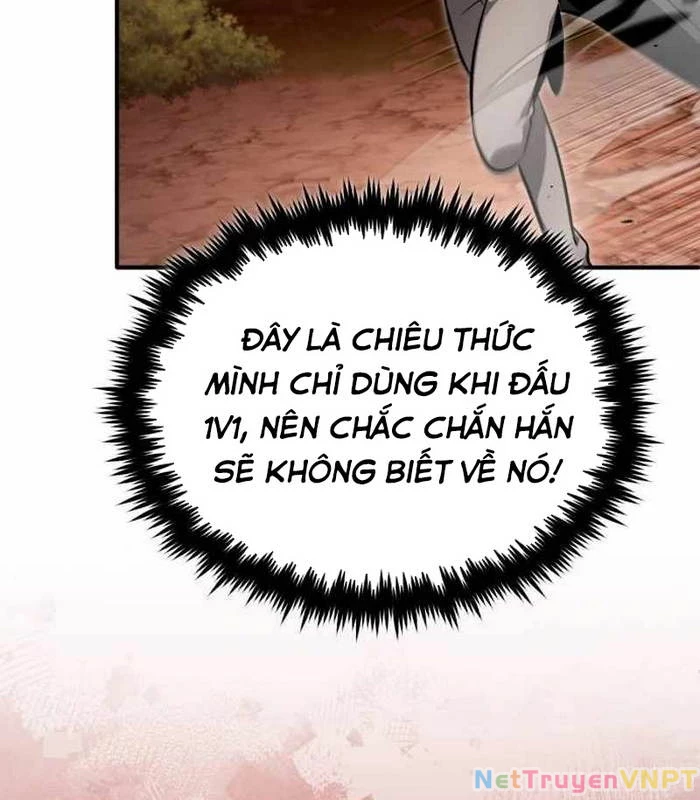 Hồi Quy Giả Về Hưu Chapter 57 - Trang 2