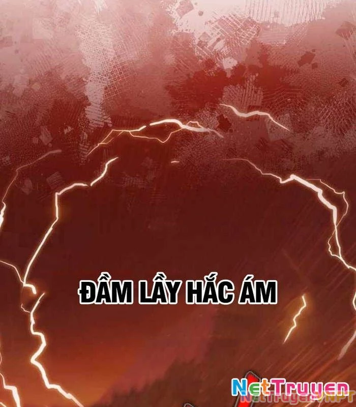 Hồi Quy Giả Về Hưu Chapter 57 - Trang 2