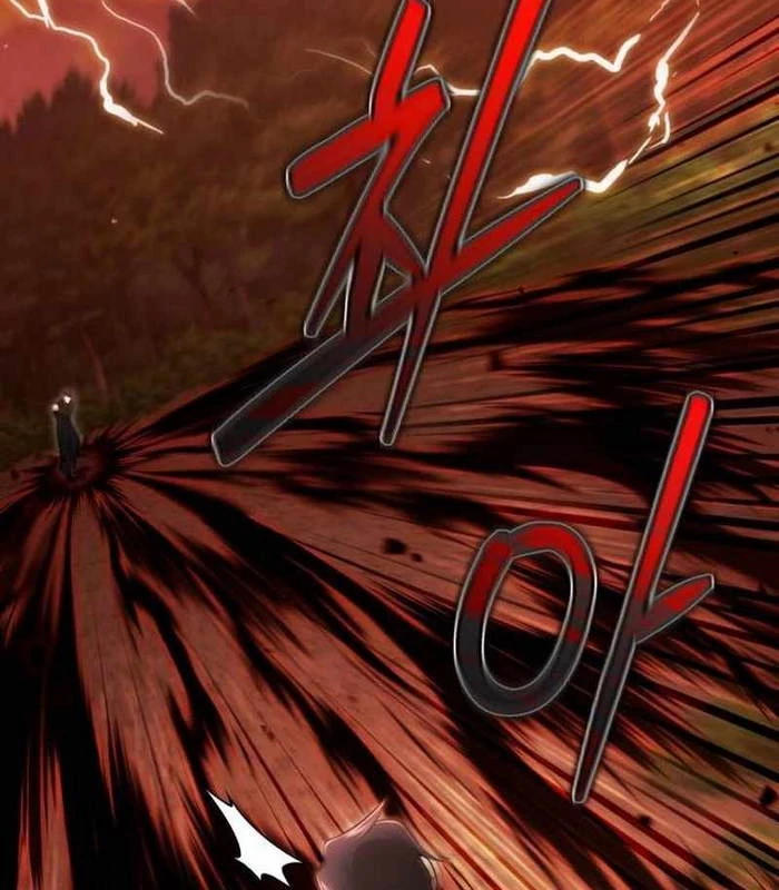 Hồi Quy Giả Về Hưu Chapter 57 - Trang 2
