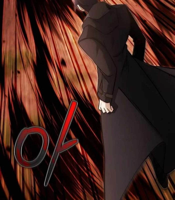 Hồi Quy Giả Về Hưu Chapter 57 - Trang 2