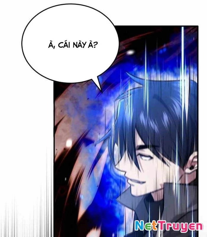 Hồi Quy Giả Về Hưu Chapter 57 - Trang 2