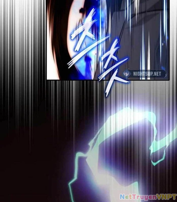 Hồi Quy Giả Về Hưu Chapter 57 - Trang 2
