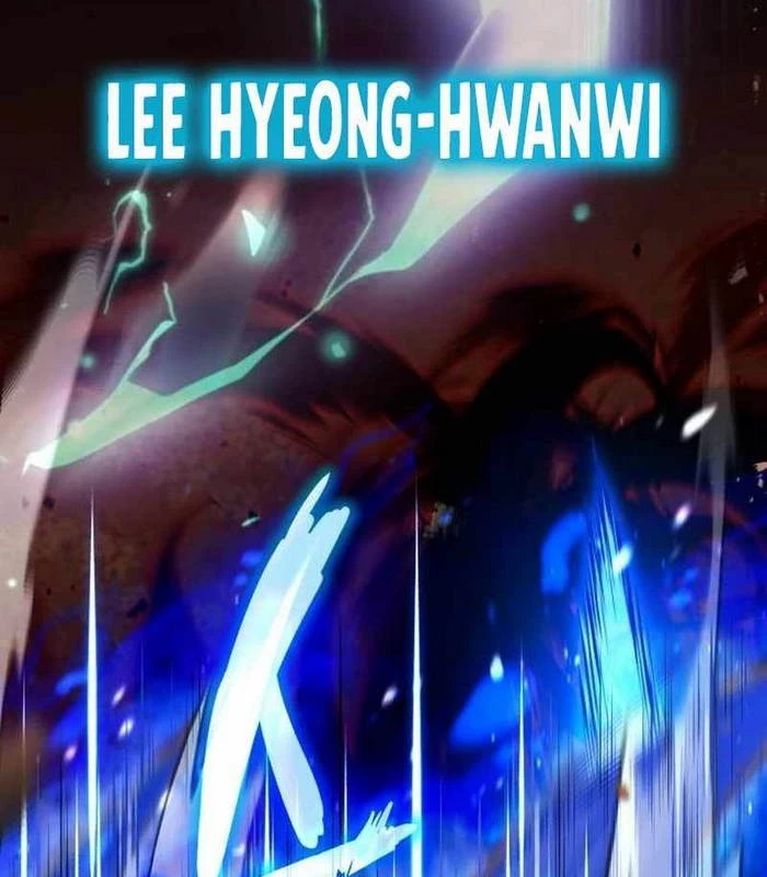 Hồi Quy Giả Về Hưu Chapter 57 - Trang 2