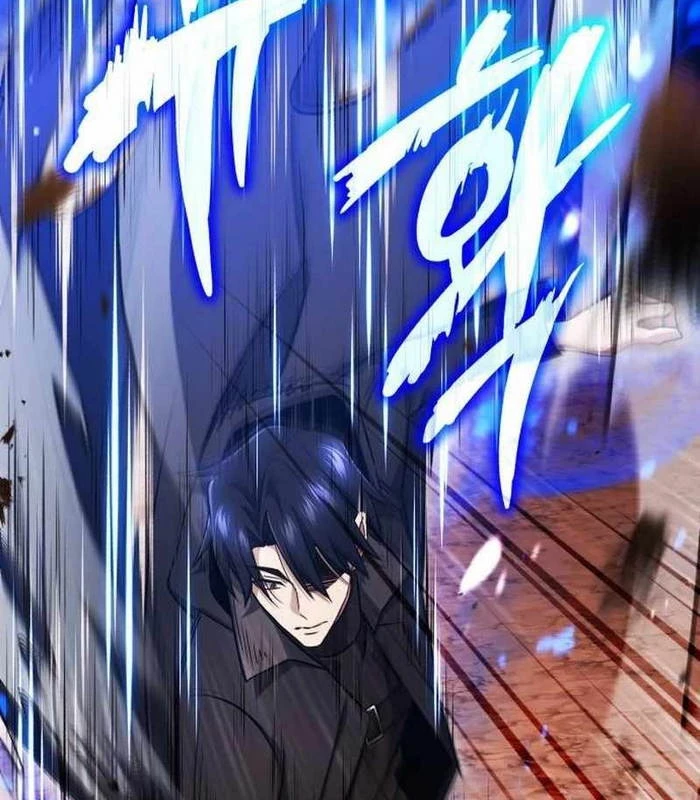 Hồi Quy Giả Về Hưu Chapter 57 - Trang 2