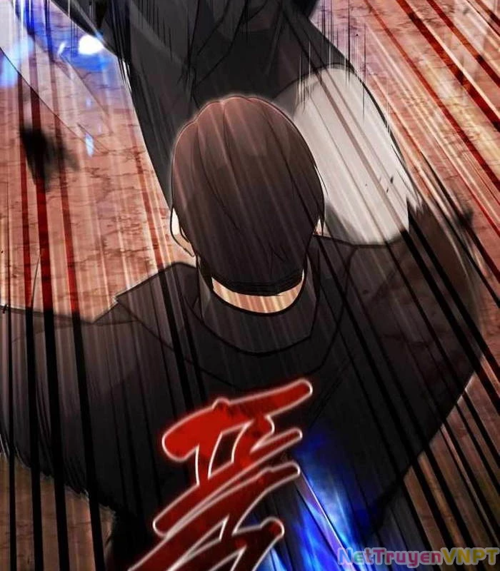 Hồi Quy Giả Về Hưu Chapter 57 - Trang 2
