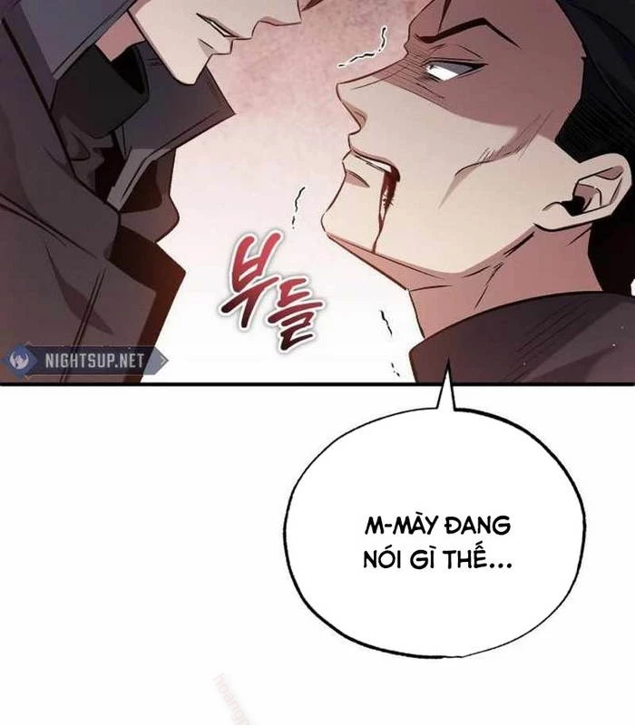 Hồi Quy Giả Về Hưu Chapter 57 - Trang 2