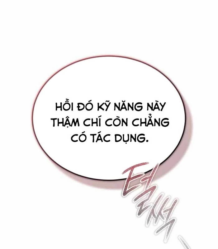 Hồi Quy Giả Về Hưu Chapter 57 - Trang 2