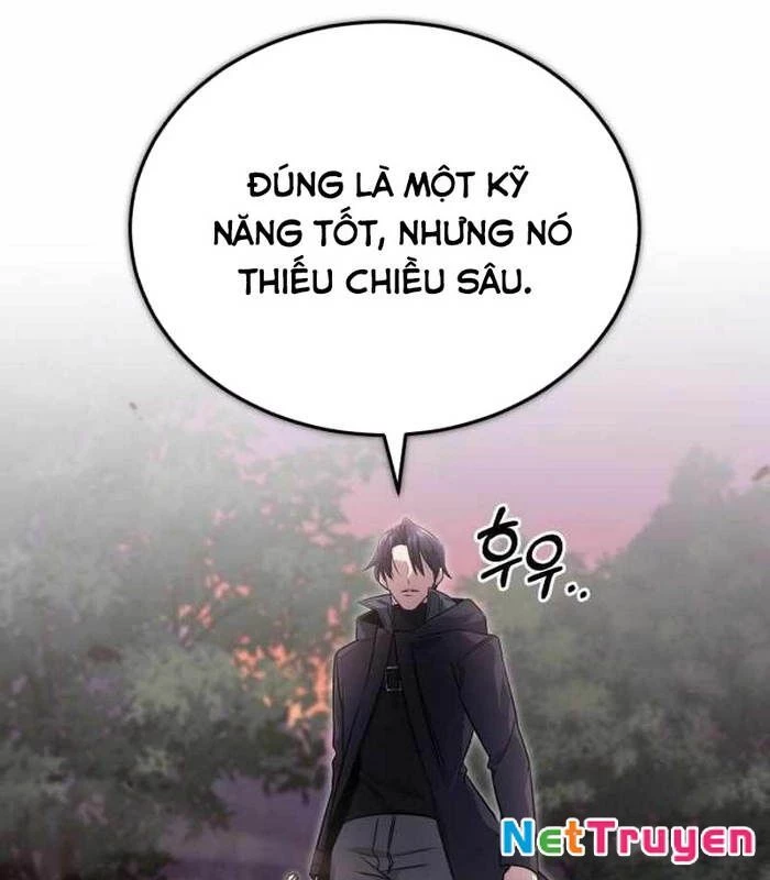 Hồi Quy Giả Về Hưu Chapter 57 - Trang 2
