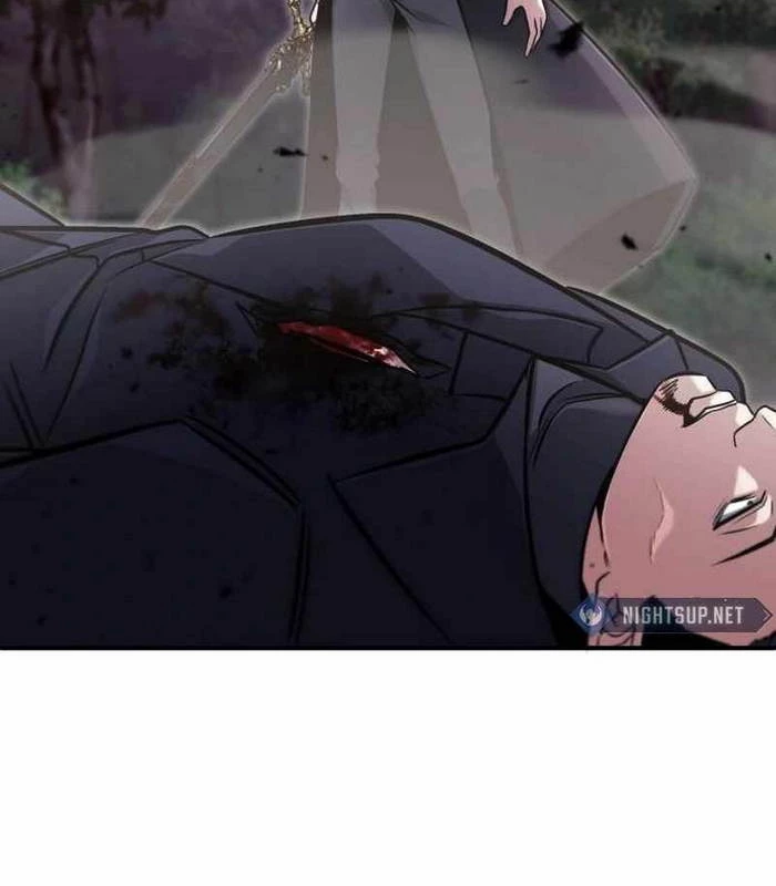 Hồi Quy Giả Về Hưu Chapter 57 - Trang 2