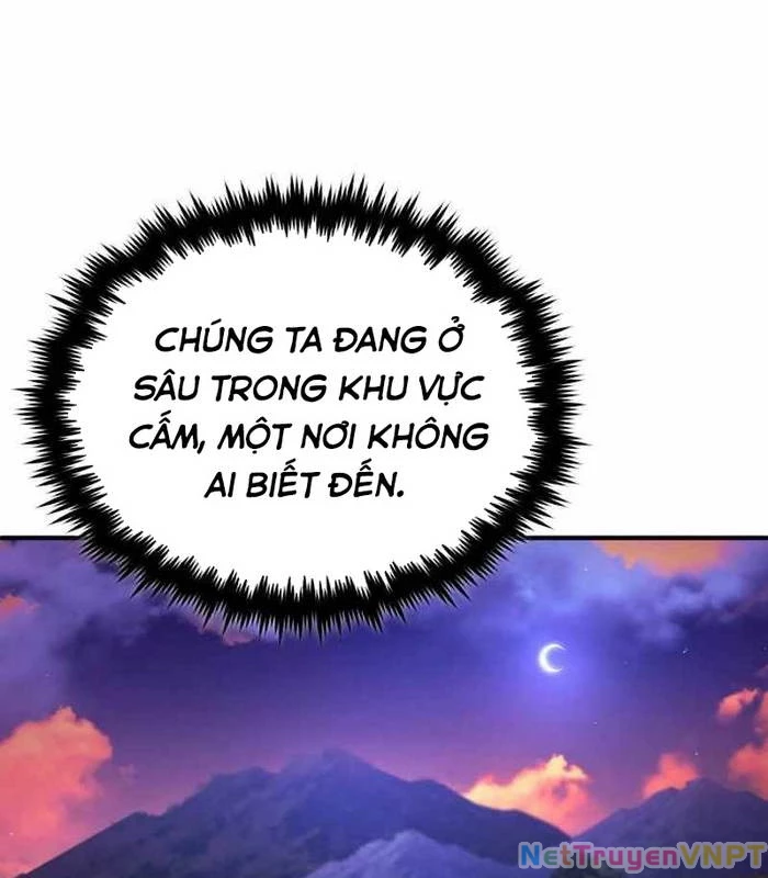 Hồi Quy Giả Về Hưu Chapter 57 - Trang 2