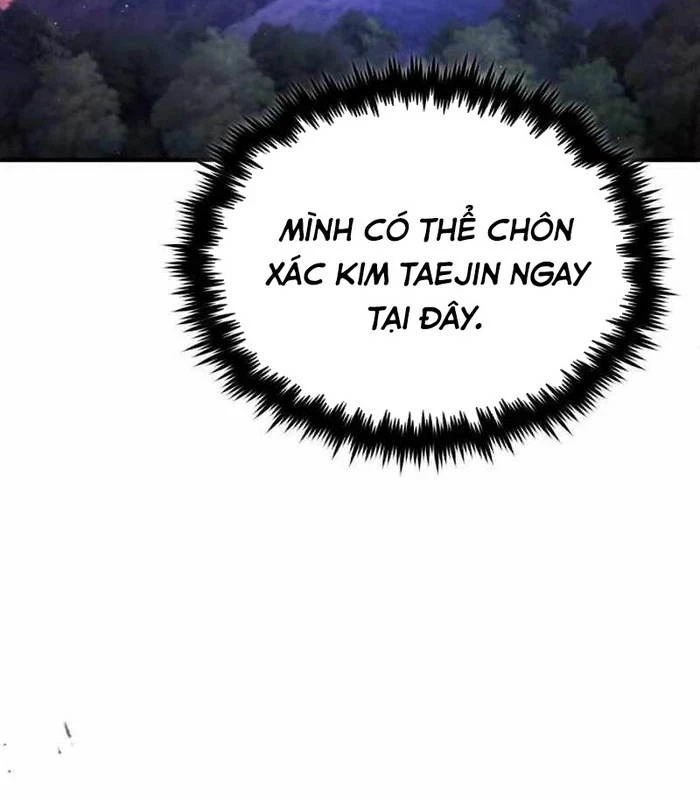 Hồi Quy Giả Về Hưu Chapter 57 - Trang 2