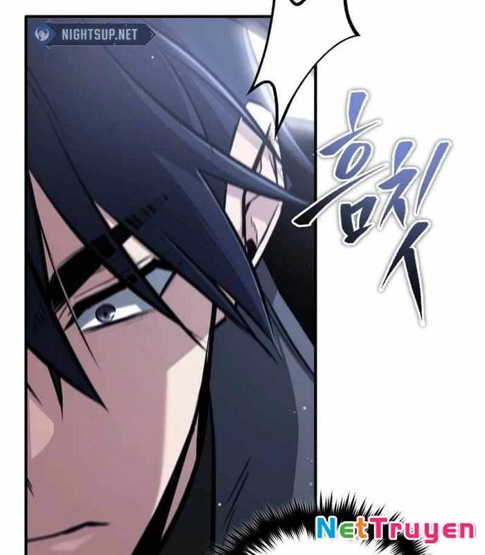 Hồi Quy Giả Về Hưu Chapter 57 - Trang 2
