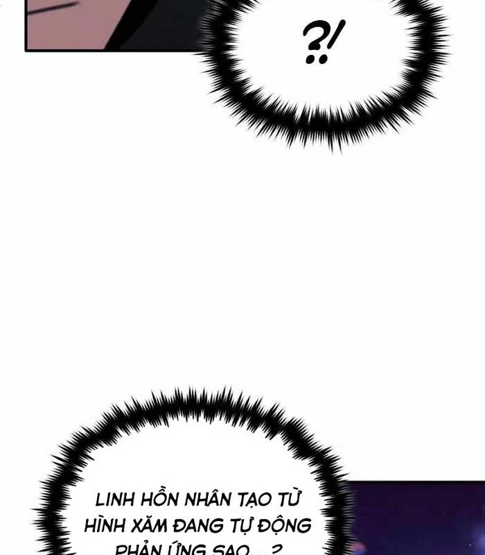 Hồi Quy Giả Về Hưu Chapter 57 - Trang 2