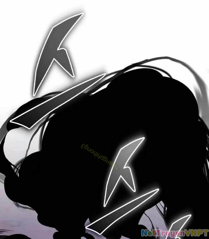 Hồi Quy Giả Về Hưu Chapter 57 - Trang 2