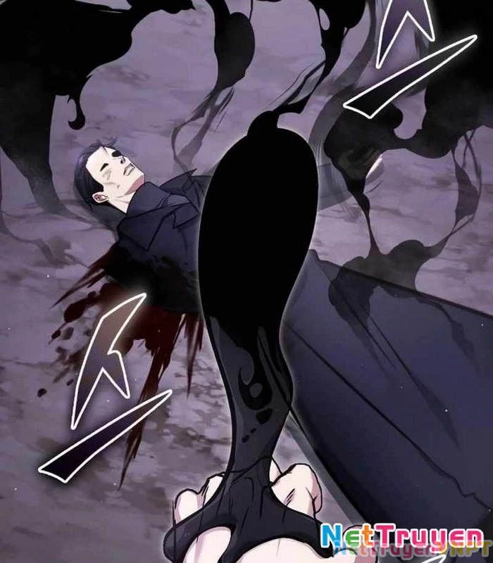 Hồi Quy Giả Về Hưu Chapter 57 - Trang 2