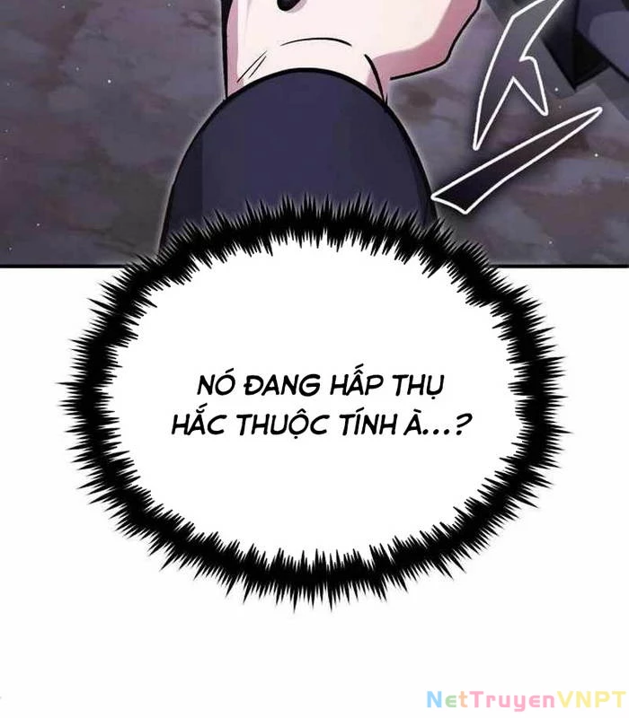 Hồi Quy Giả Về Hưu Chapter 57 - Trang 2