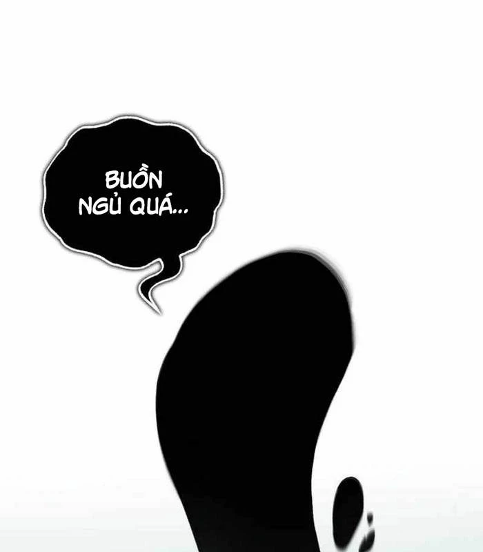 Hồi Quy Giả Về Hưu Chapter 57 - Trang 2