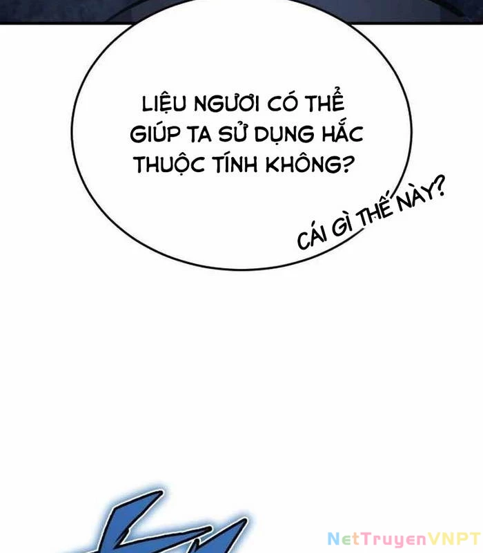 Hồi Quy Giả Về Hưu Chapter 57 - Trang 2