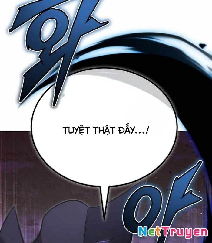 Hồi Quy Giả Về Hưu Chapter 57 - Trang 2
