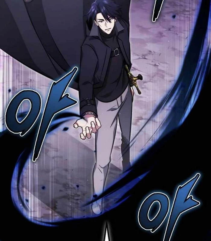 Hồi Quy Giả Về Hưu Chapter 57 - Trang 2